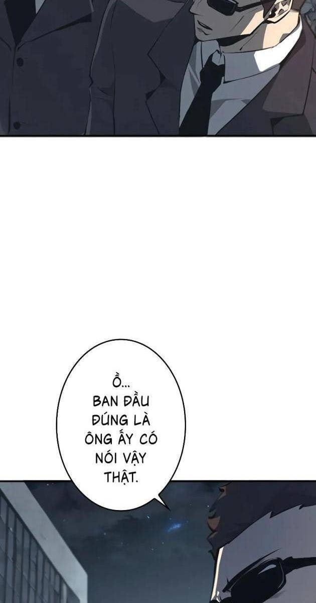 Trở Về Từ Vực Thẳm - Page 14