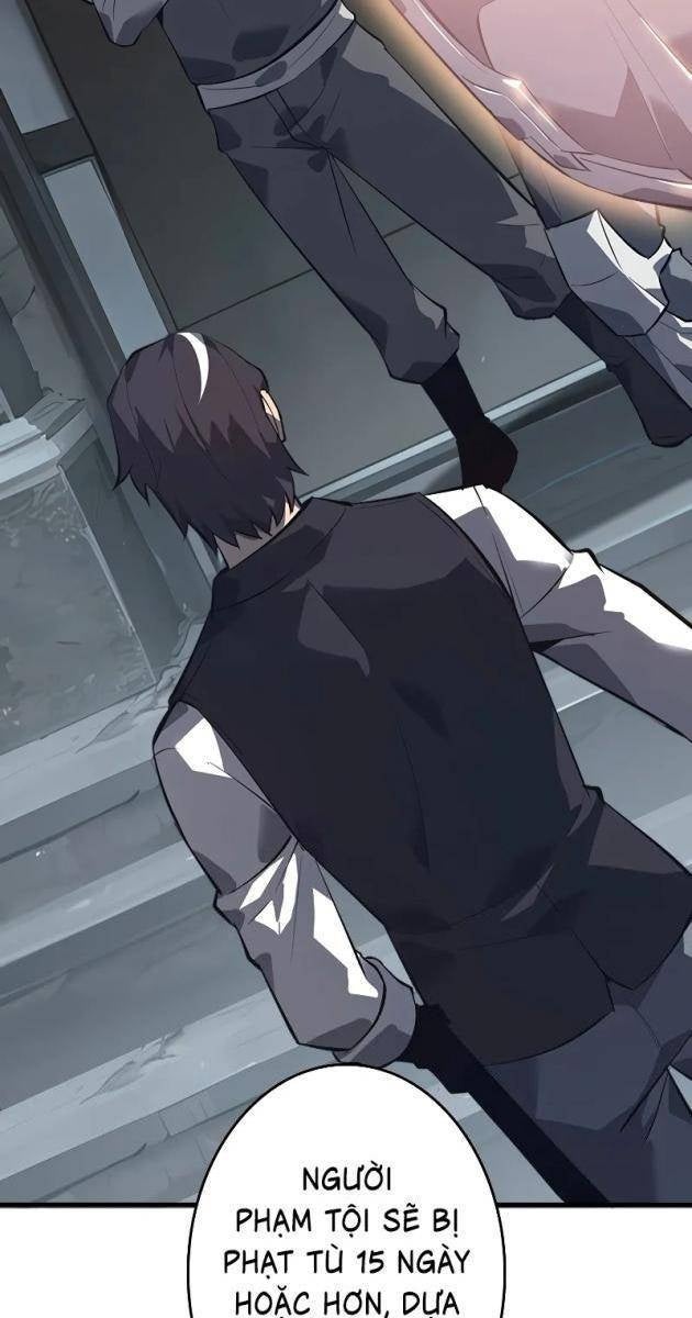 Trở Về Từ Vực Thẳm - Page 94