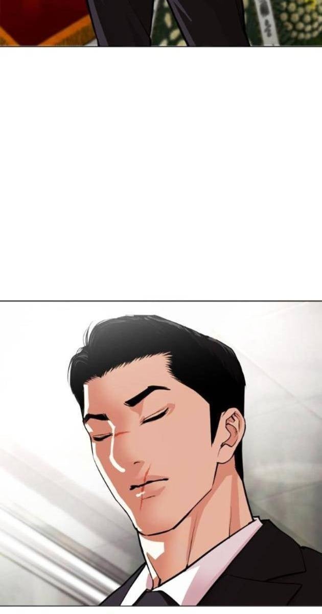 Hoán Đổi Diệu Kì - Page 80