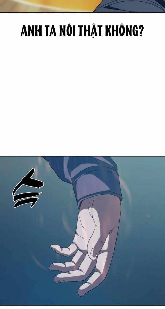 Hàn Băng Võ Giả - Page 23