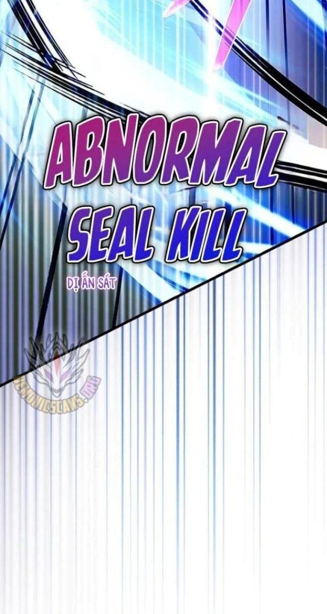 Chuyển Sinh Thành Ác Nhân - Page 108