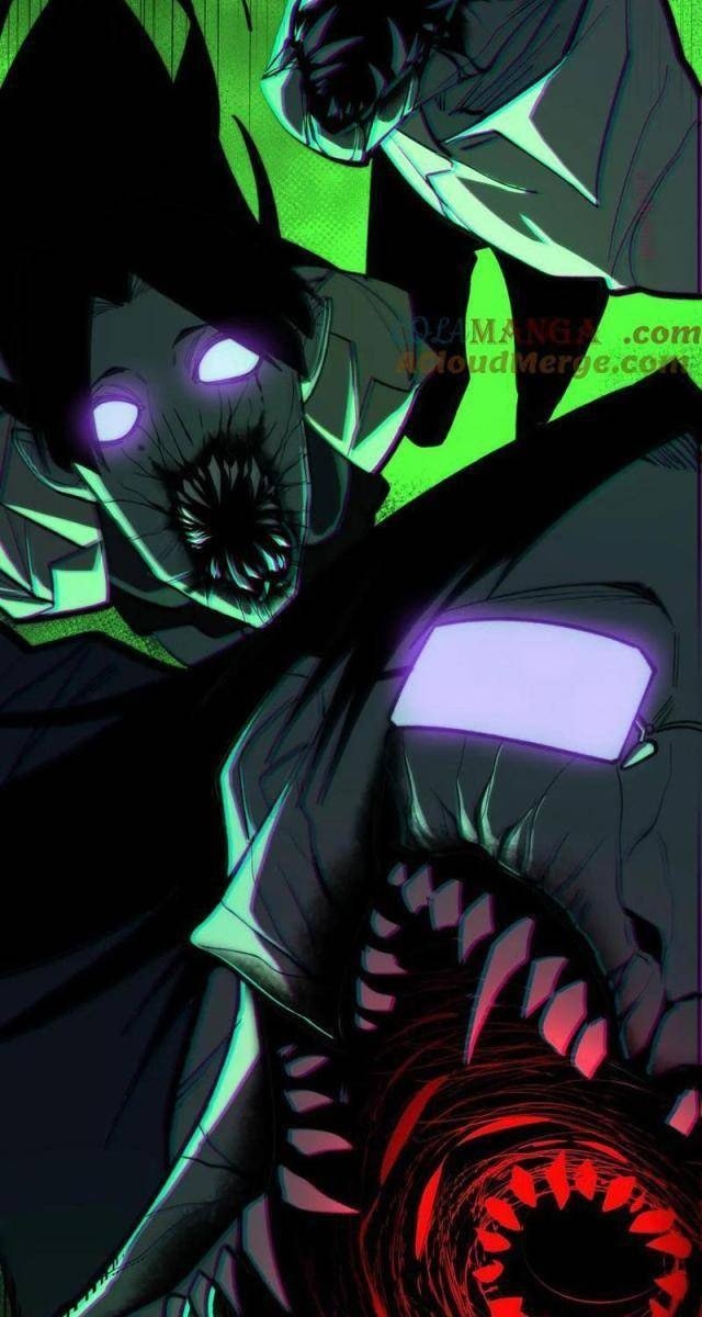 Ta Sáng Tạo Truyền Thuyết Đô Thị - Page 44