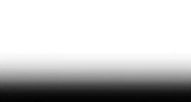 Sự Trở Lại Ma Dược Sư Cấp FFF - Page 29