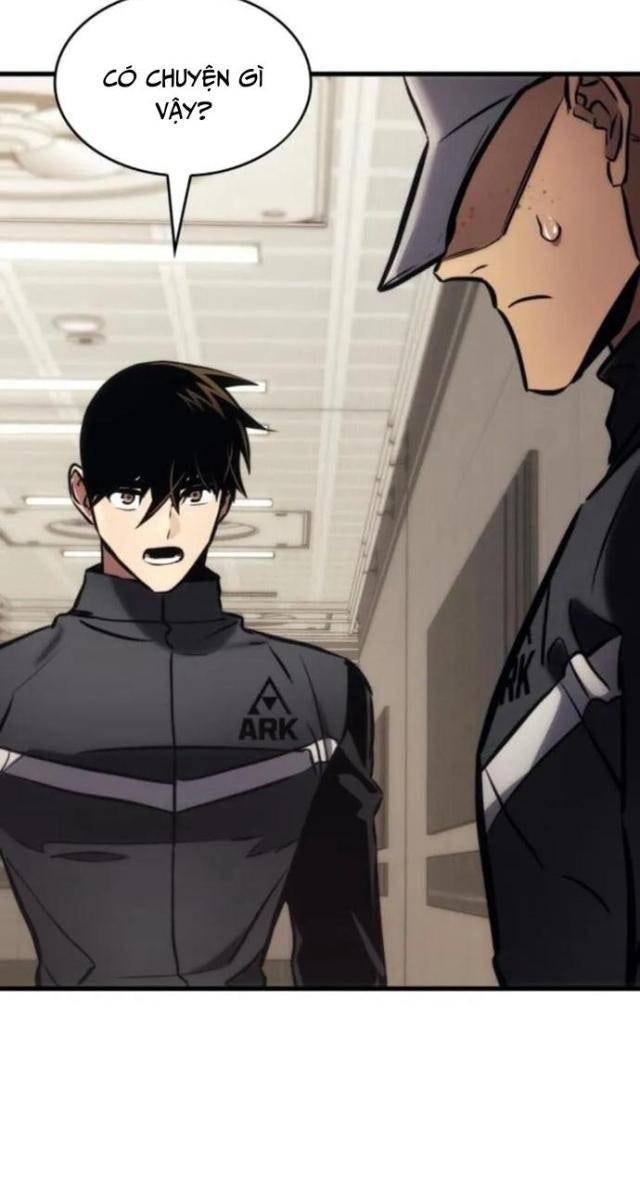 Trảm Long - Page 93