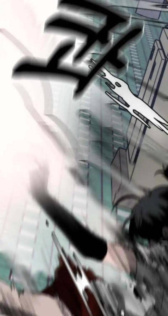 Dự Án Sao Hoả - Page 23