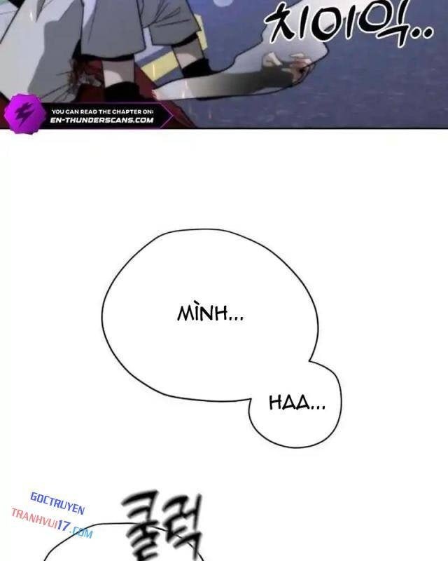 Dự Án Sao Hoả - Page 135