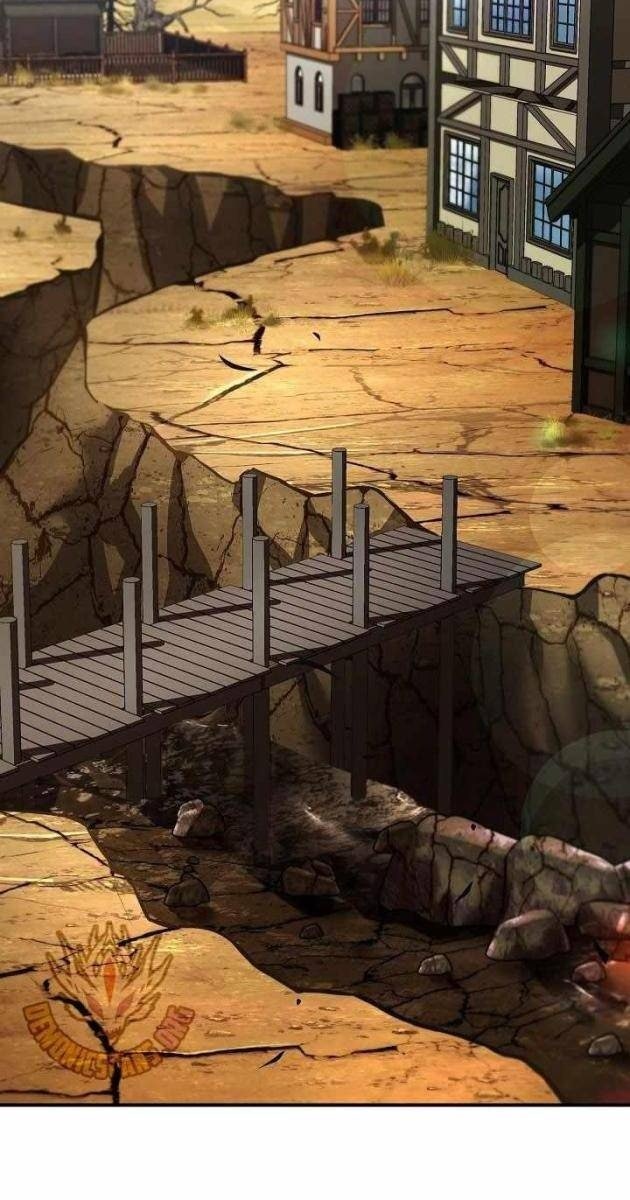 Vô Hồn Bất Kính Giả Dạ - Page 25