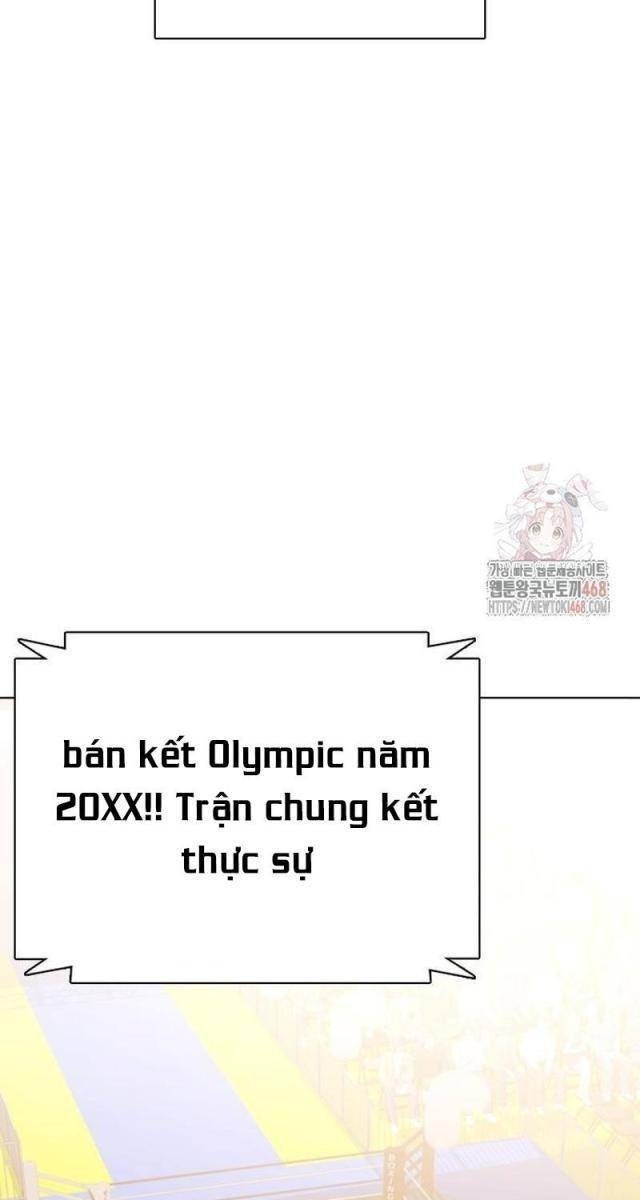 Loser Giỏi Võ - Page 161