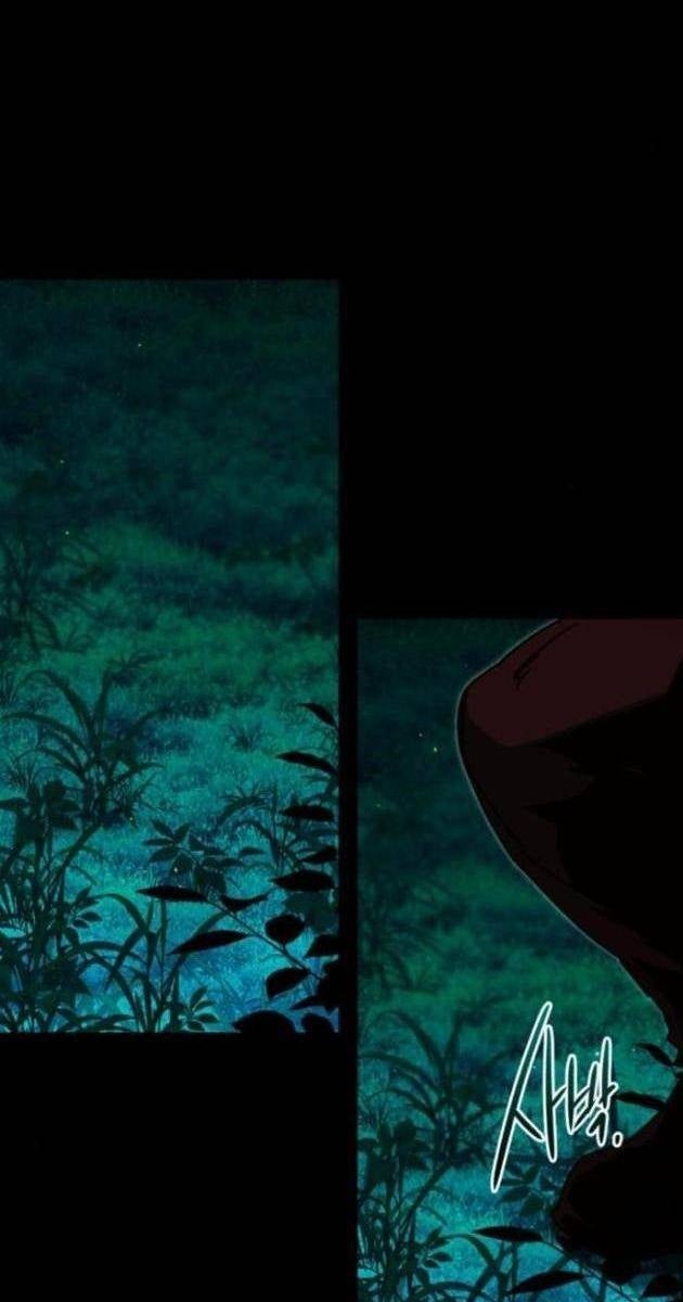 Thống Lĩnh Học Viện Chỉ Bằng Dao Sashimi - Page 74