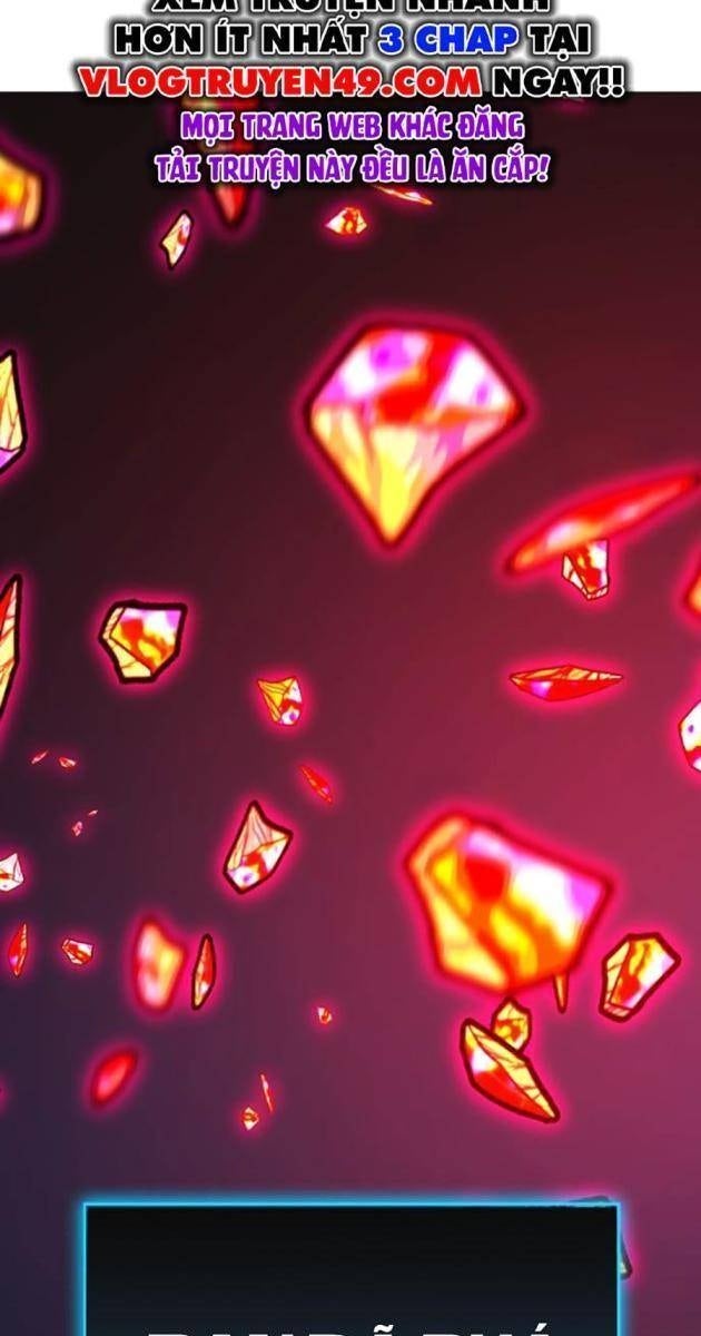 Nhiệm Vụ Đời Thật - Page 37