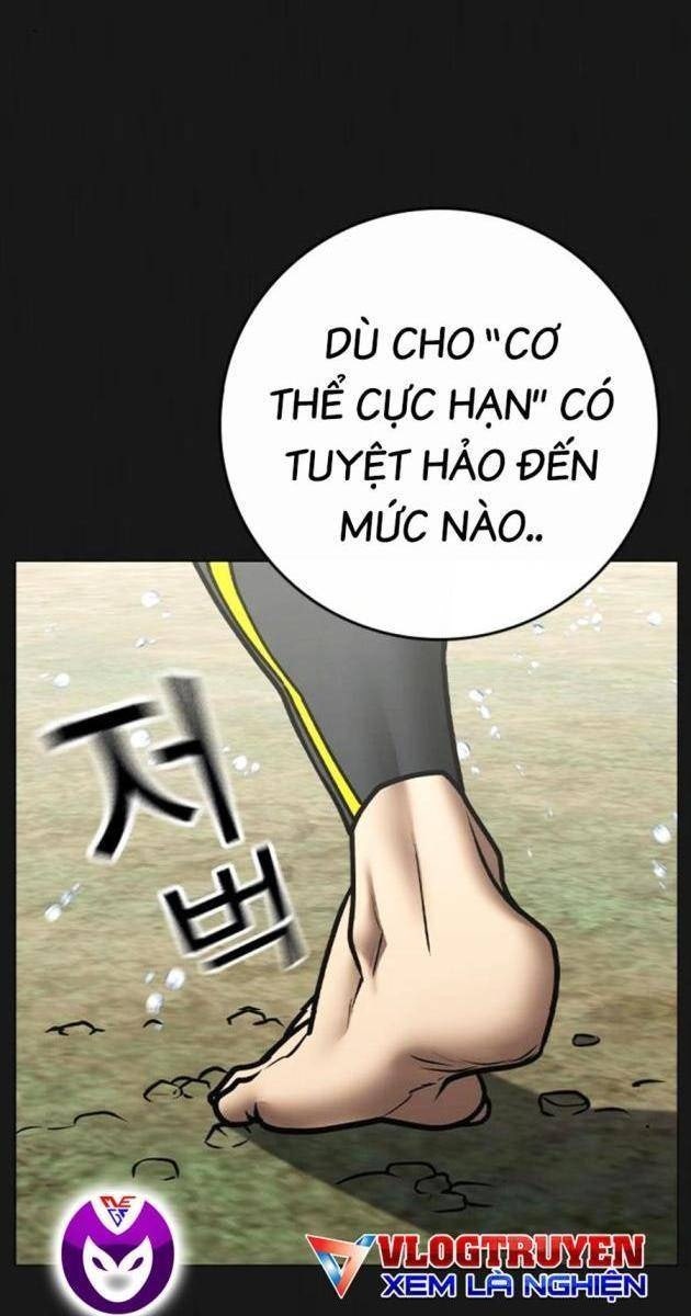 Nhiệm Vụ Đời Thật - Page 118