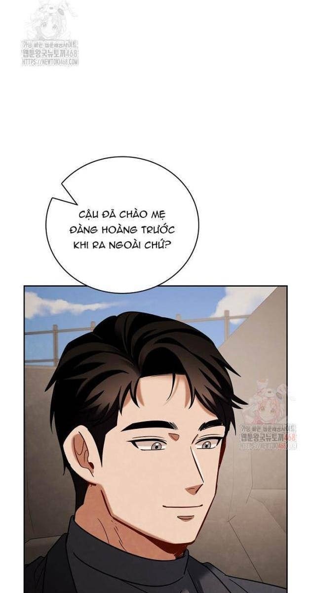 Sống Như Một Diễn Viên - Page 29