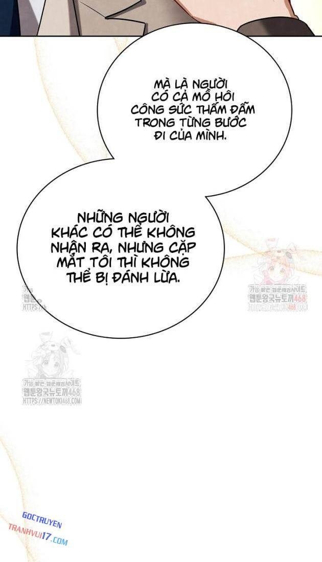 Sống Như Một Diễn Viên - Page 89