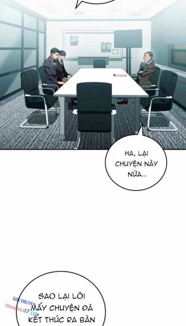 Uỷ Ban Thương Mại Công Bằng - Page 63