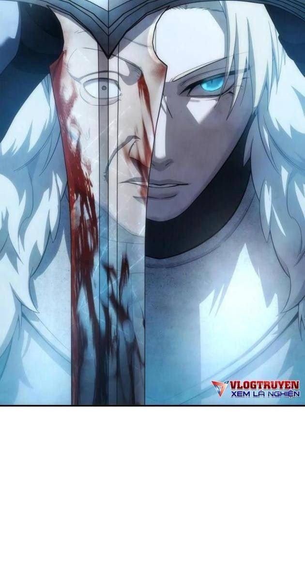 Tinh Tú Kiếm Sĩ - Page 100