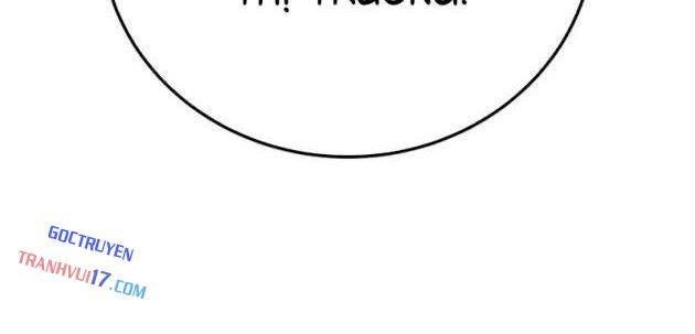 Tinh Tú Kiếm Sĩ - Page 18