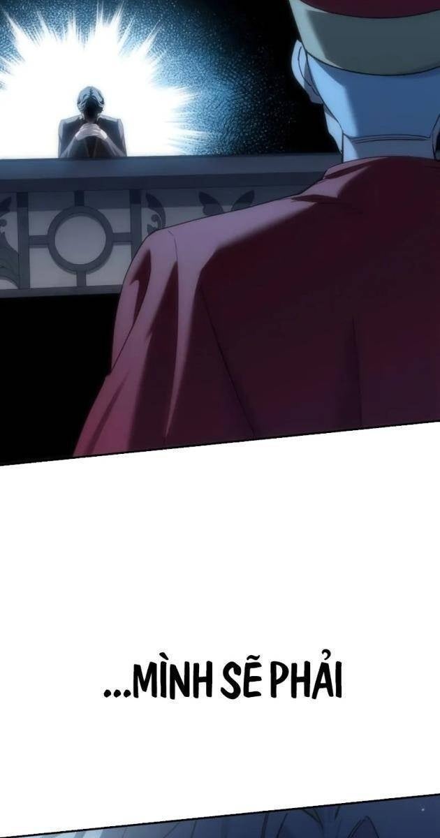 Tinh Tú Kiếm Sĩ - Page 171