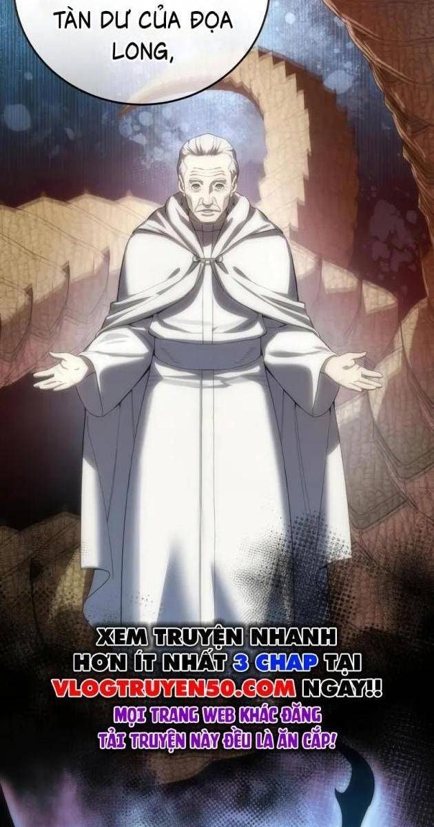 Tinh Tú Kiếm Sĩ - Page 127