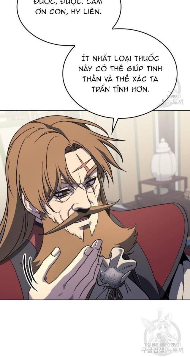 Trùng Sinh Thành Người Thừa Kế Điên Loạn - Page 14