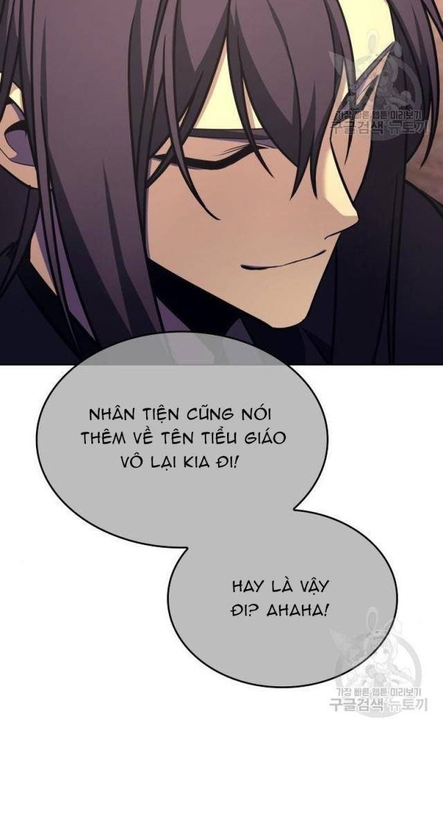 Trùng Sinh Thành Người Thừa Kế Điên Loạn - Page 108