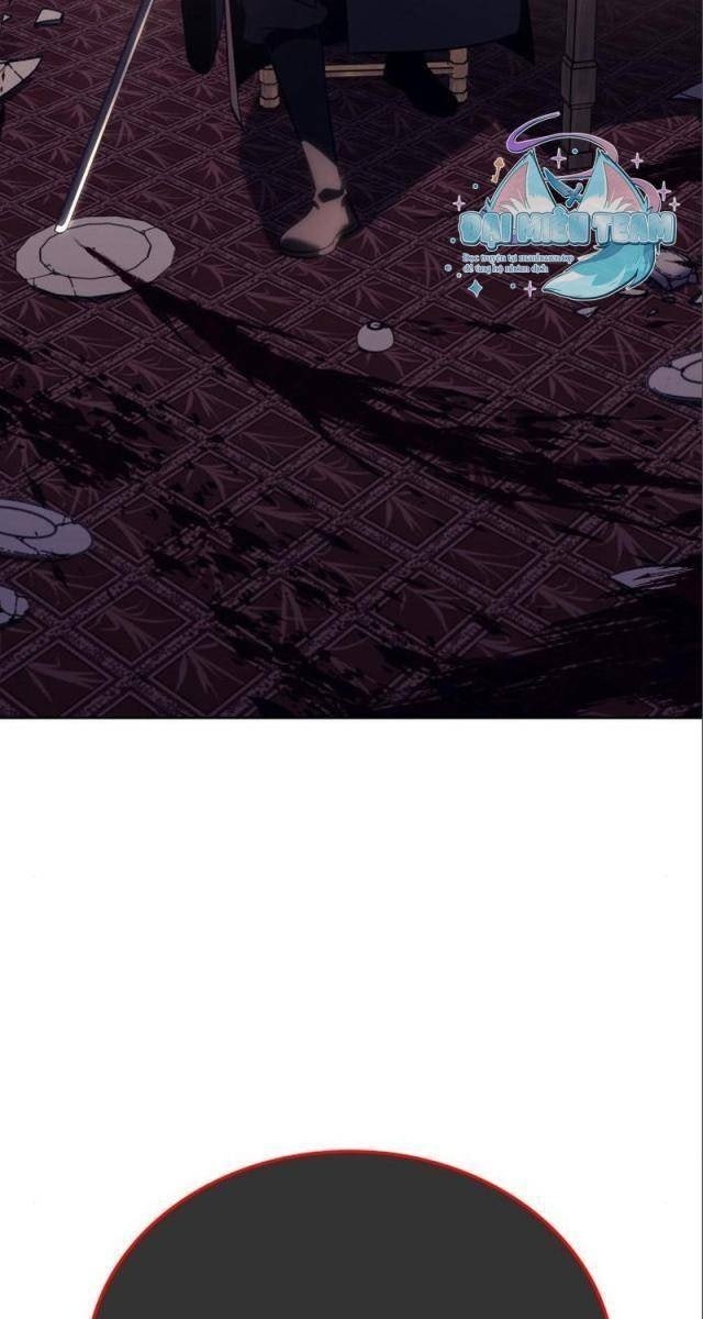 Trùng Sinh Thành Người Thừa Kế Điên Loạn - Page 37