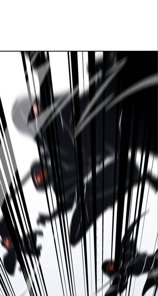 Trùng Sinh Thành Người Thừa Kế Điên Loạn - Page 32