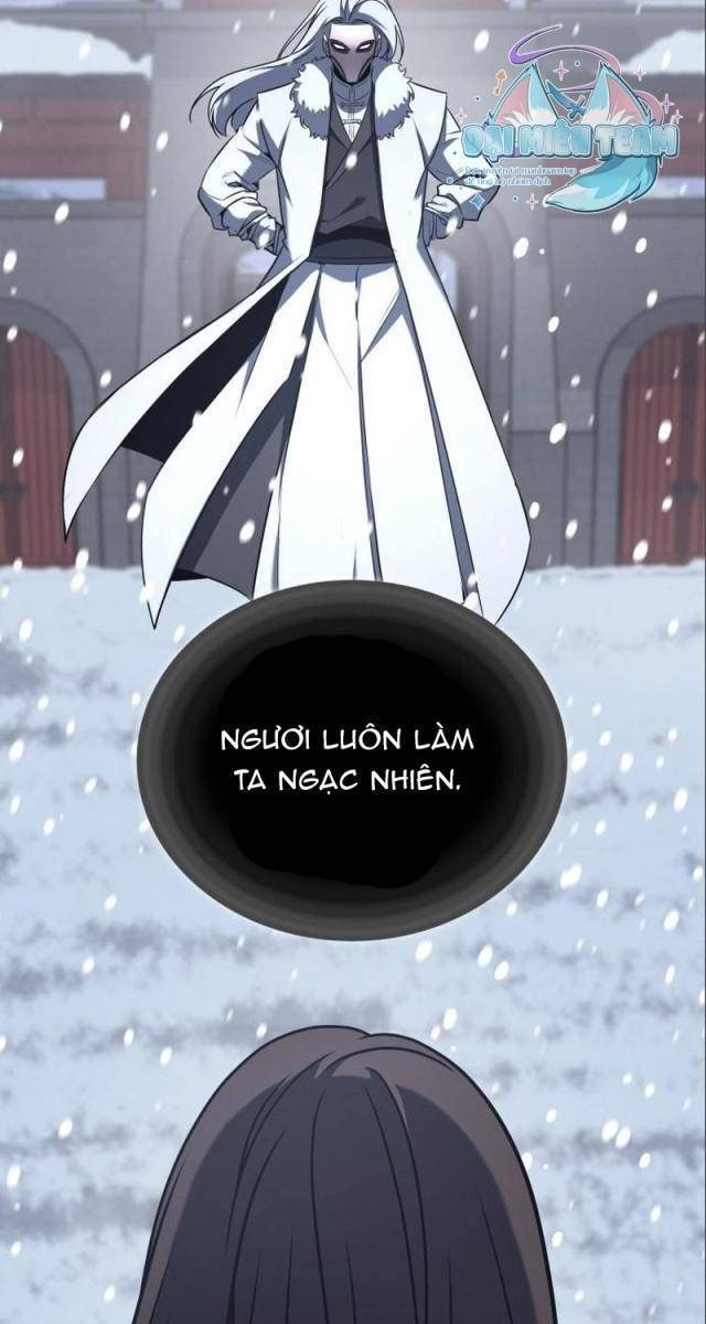 Trùng Sinh Thành Người Thừa Kế Điên Loạn - Page 193