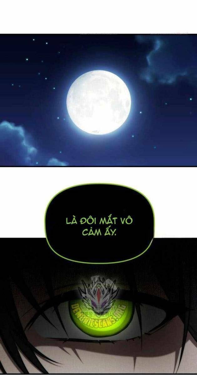 Thiếu Gia Chủ Của Gia Tộc Tử Linh Sư - Page 43