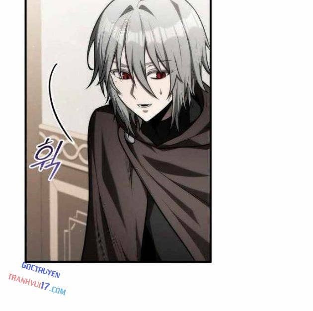 Thiếu Gia Chủ Của Gia Tộc Tử Linh Sư - Page 70