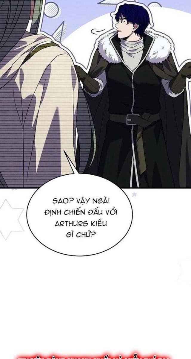 Sự Trở Lại Của Đại Pháp Sư - Page 64