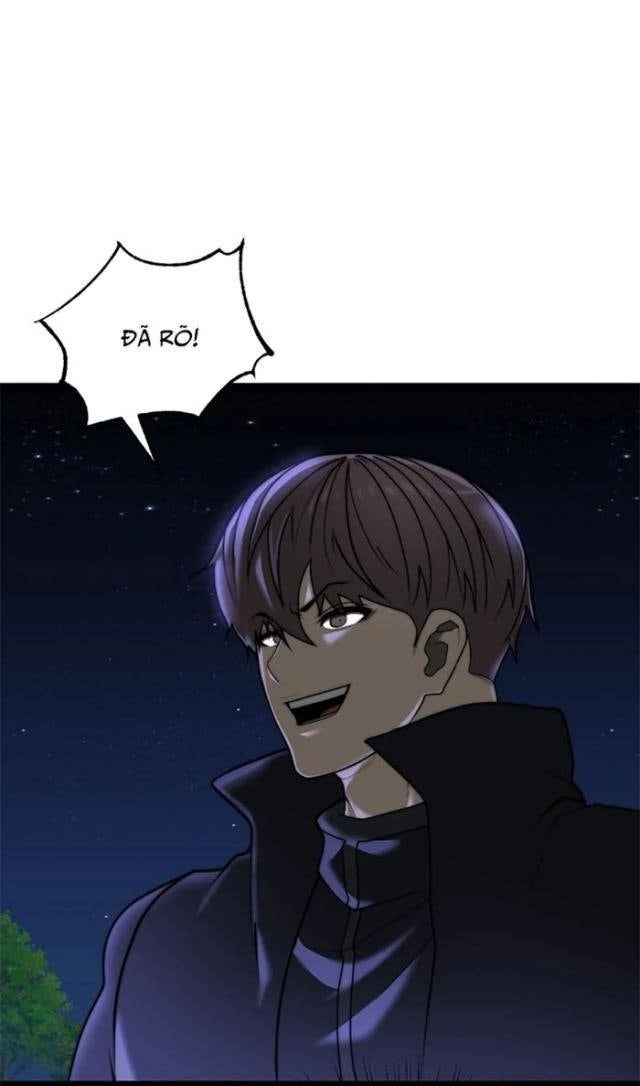 Solo Eating - Page 81