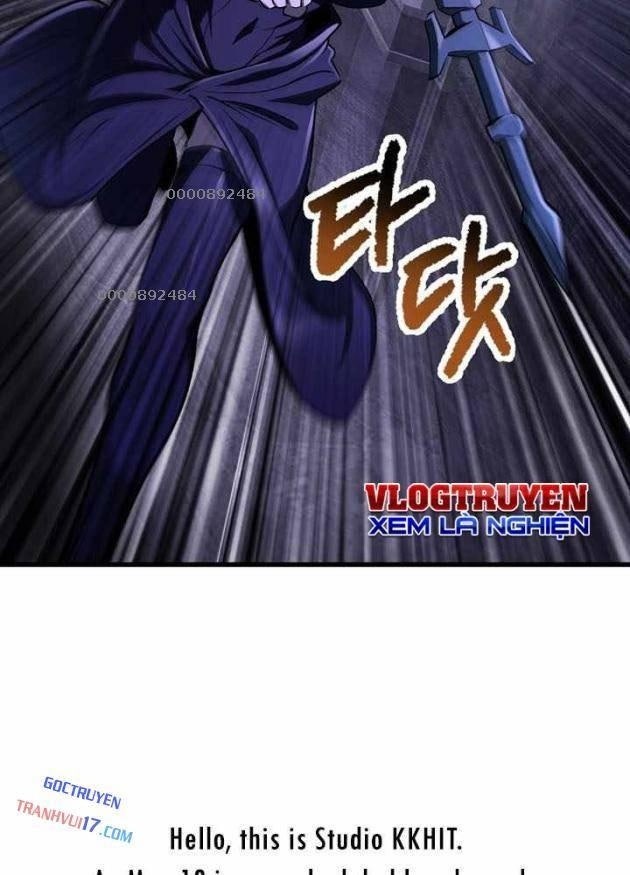 Kẻ Sống Sót Vua Kiếm - Page 122