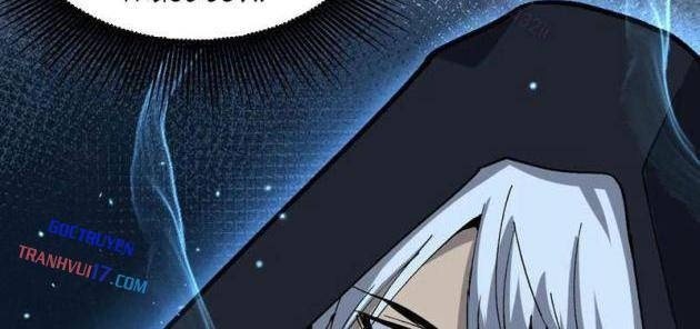 Thần Cấp Sát Thủ, Ta Tức Thị Là Ám Ảnh - Page 56