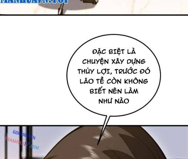 Đệ Nhất Danh Sách - Page 69