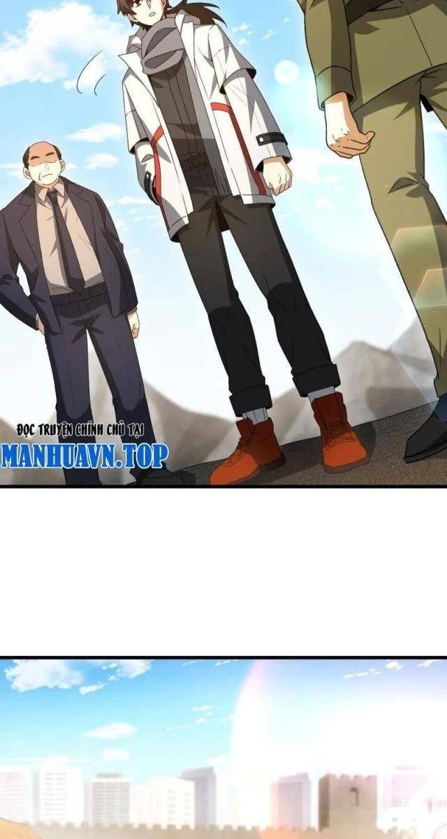 Đệ Nhất Danh Sách - Page 70