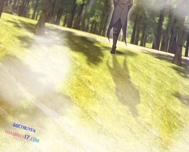 Đệ Nhất Danh Sách - Page 108