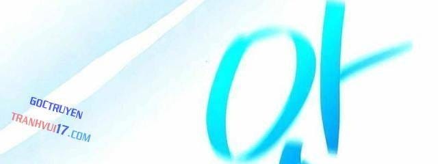 Troll Bá Nhất Thế Giới - Page 90