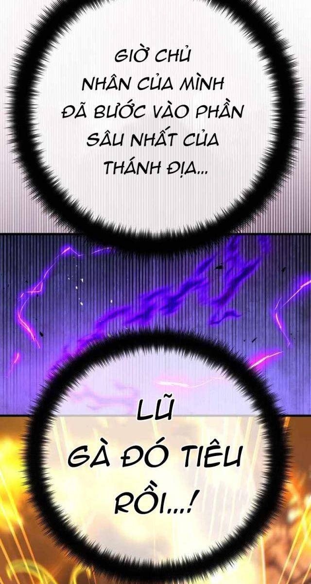 Troll Bá Nhất Thế Giới - Page 94