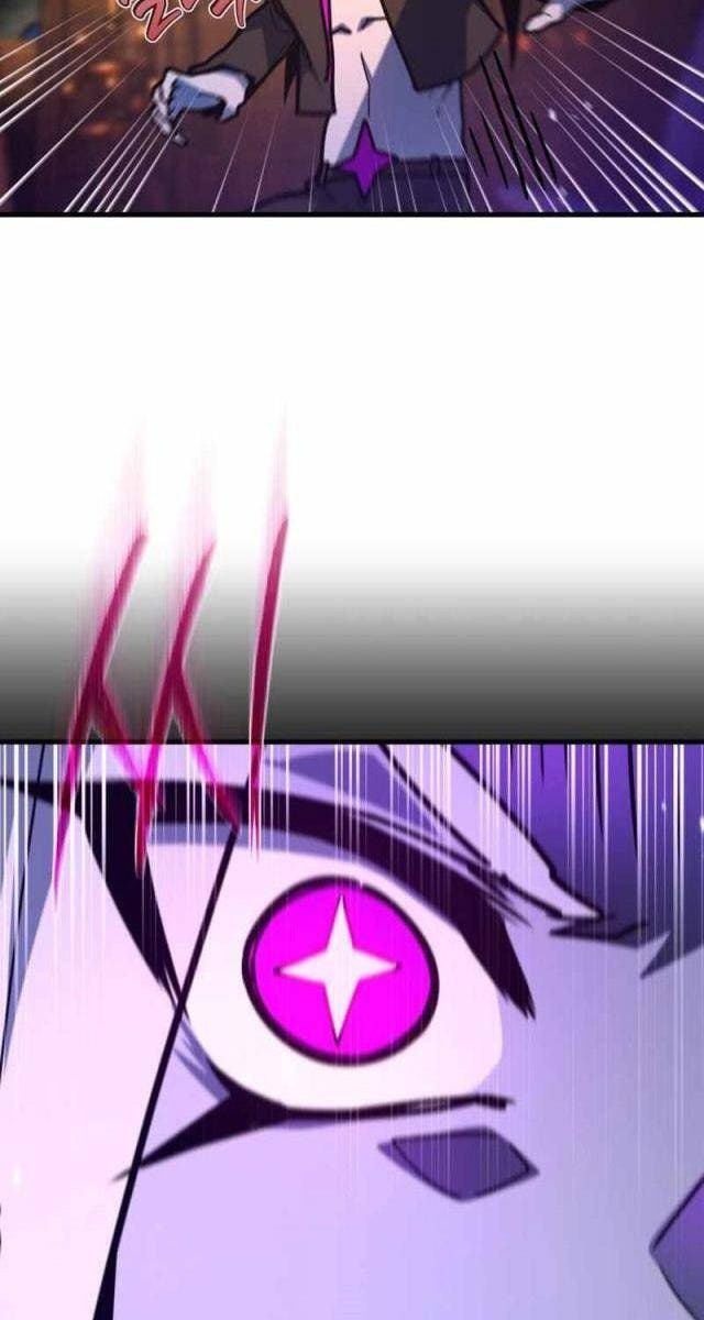 Troll Bá Nhất Thế Giới - Page 99