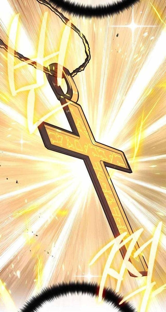 Troll Bá Nhất Thế Giới - Page 142