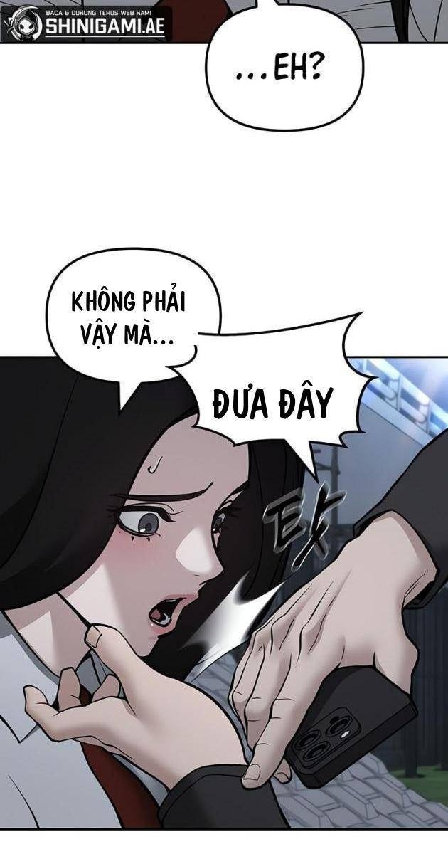 Quản Lý Du Côn - Page 107