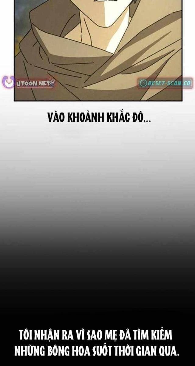 Người Mai Táng Quái Vật - Page 79