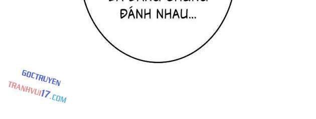 Trở Về Từ Vực Thẳm - Page 125