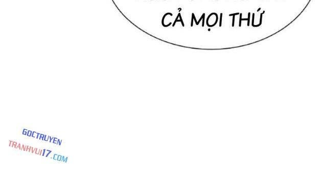 Hoán Đổi Diệu Kì - Page 108