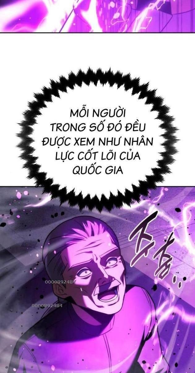 Hướng Dẫn Sinh Tồn Trong Học Viện - Page 52