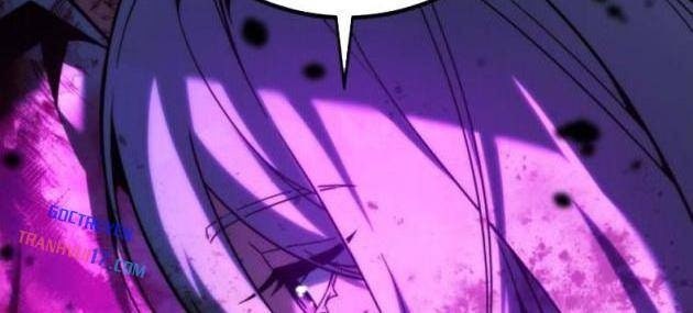 Hướng Dẫn Sinh Tồn Trong Học Viện - Page 54