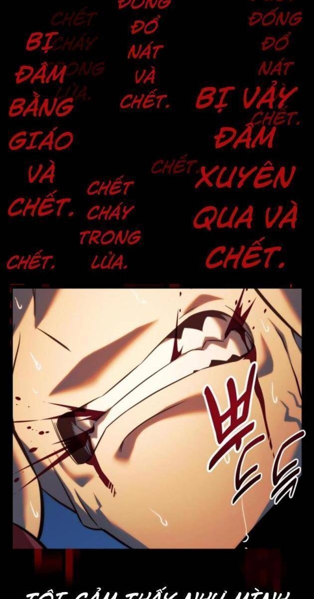 Hướng Dẫn Sinh Tồn Trong Học Viện - Page 146