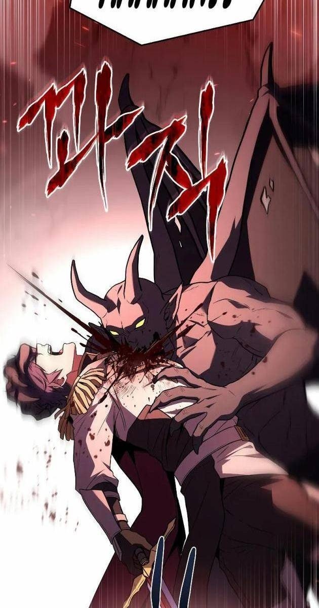 Sự Trở Lại Của Hiệp Sĩ Giáo Vô Song - Page 149