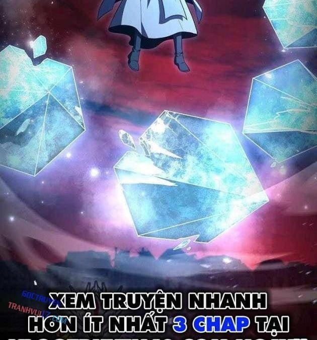 Sự Trở Lại Của Hiệp Sĩ Giáo Vô Song - Page 83