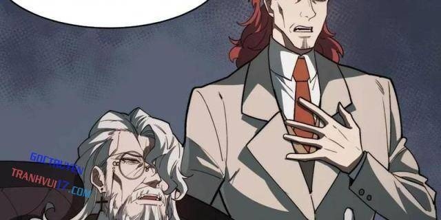 Ta Sáng Tạo Truyền Thuyết Đô Thị - Page 16